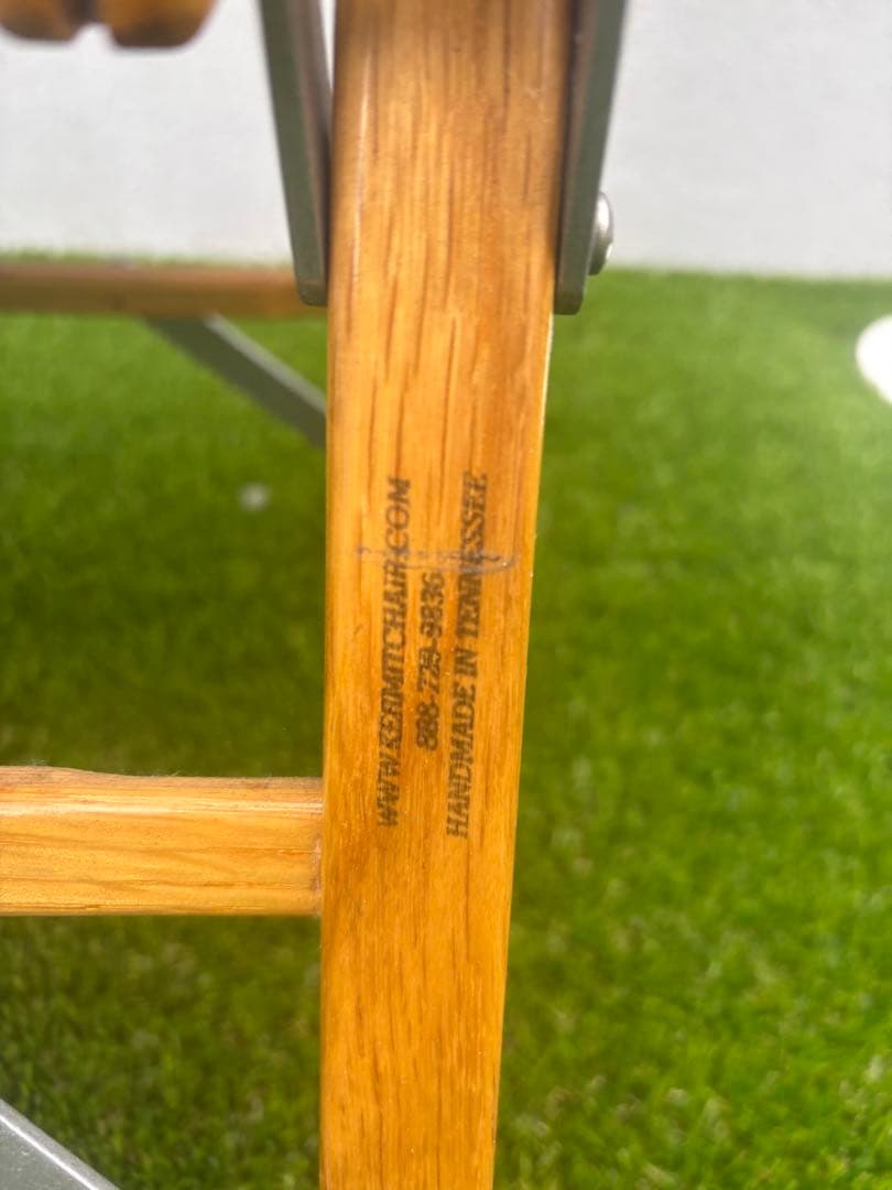 カーミットチェア　KermitChair 正規品