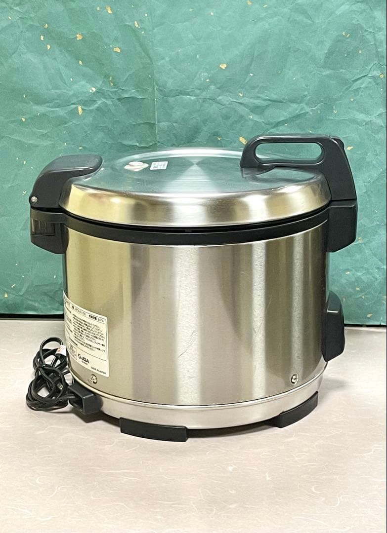 A812 1.5升炊飯ジャー電気炊飯器タイガー業務用