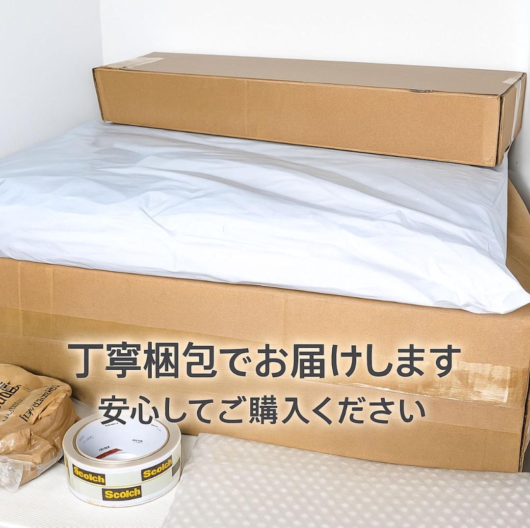 moku. 4枚焼き コンベンショントースター モクベイク MOT1280Wpo