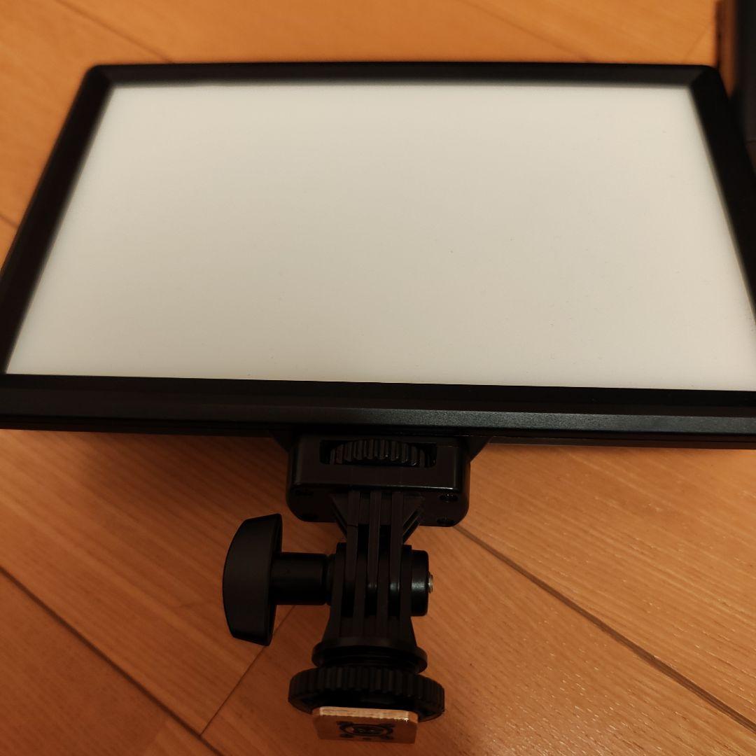 SONY　AVCHD　HXR-MC2000②　稼働品