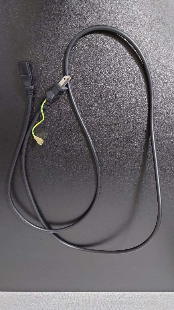 ディスプレイ・モニター本体 BenQ ZOWIE XL2411 FHD 144Hz DVI-DL