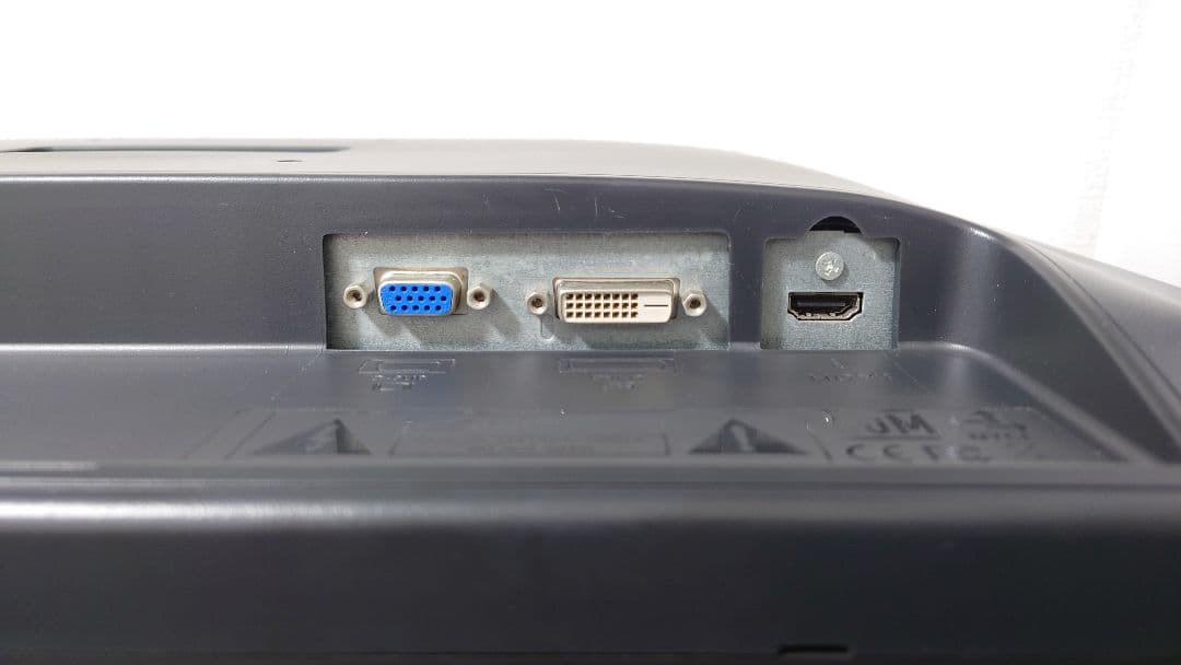 ディスプレイ・モニター本体 BenQ ZOWIE XL2411 FHD 144Hz DVI-DL