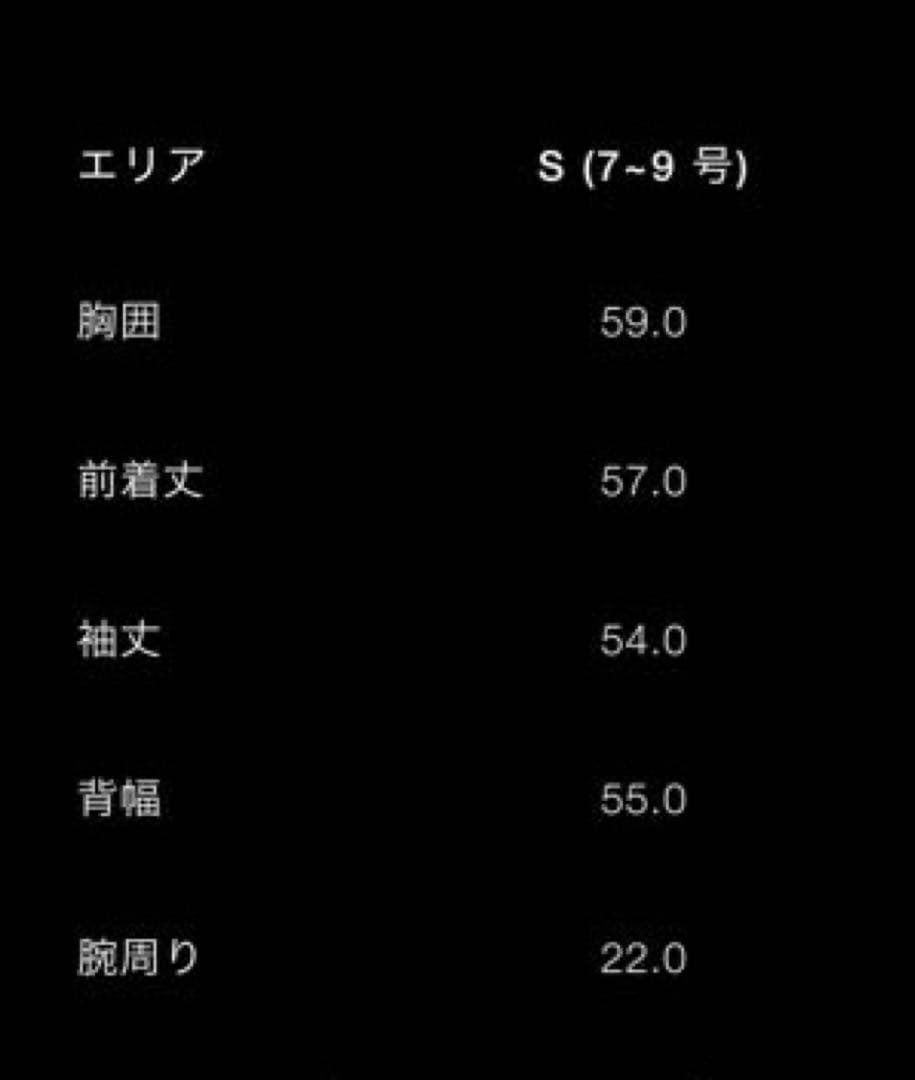 ZARA ショートフェイクファーコート トグルボタン S