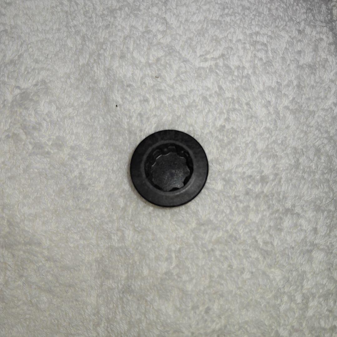 DURA-ACE 7900クランクセットデュラエース美品