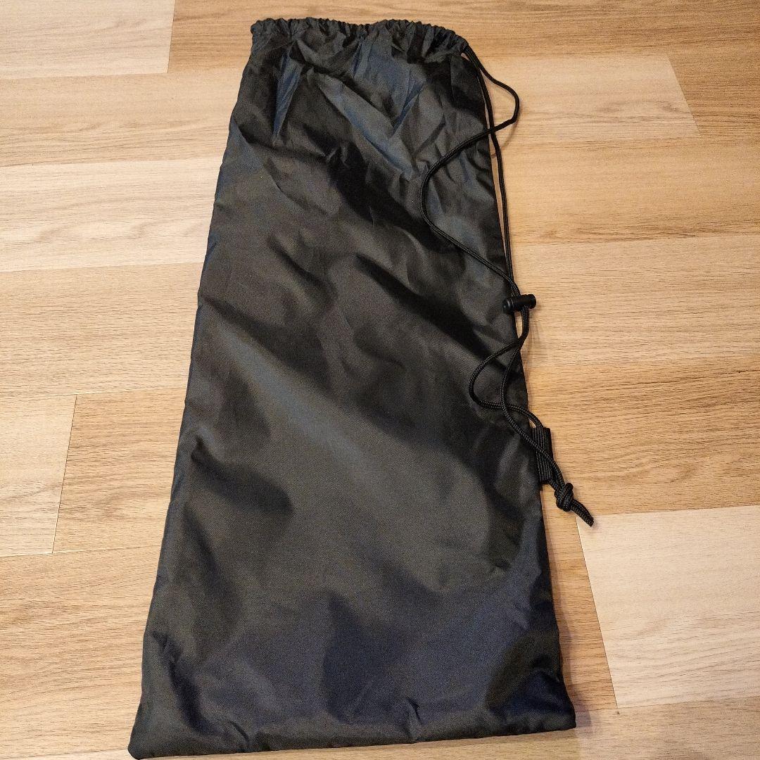 ACROSPEED S-PRO テニスラケット新品未使用