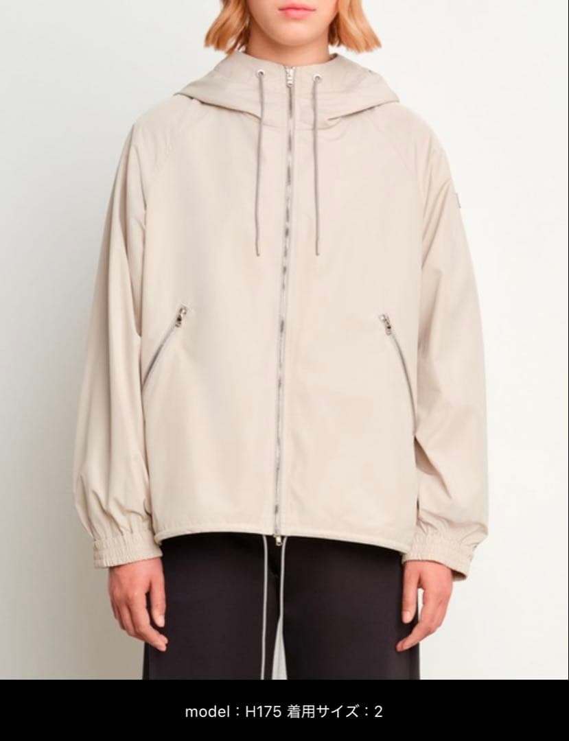 ♡新品♡☆TATRAS CYNARA シナーラ☆美品☆