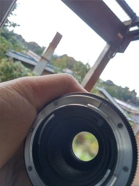 ライカ・マクロエルマー　LEICA MACRO-ELMAR-R 100mm F4