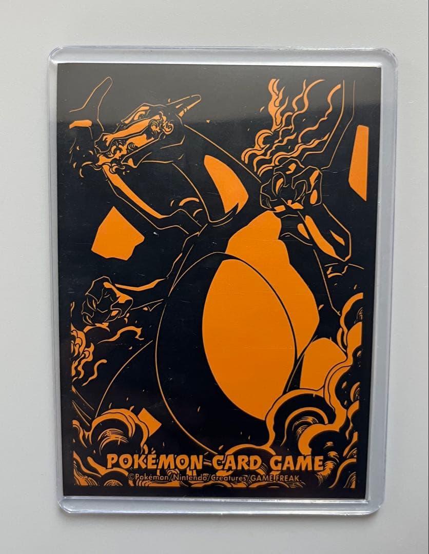 ブラッキーV SR S6a イーブイヒーローズ 085/069 ポケカ