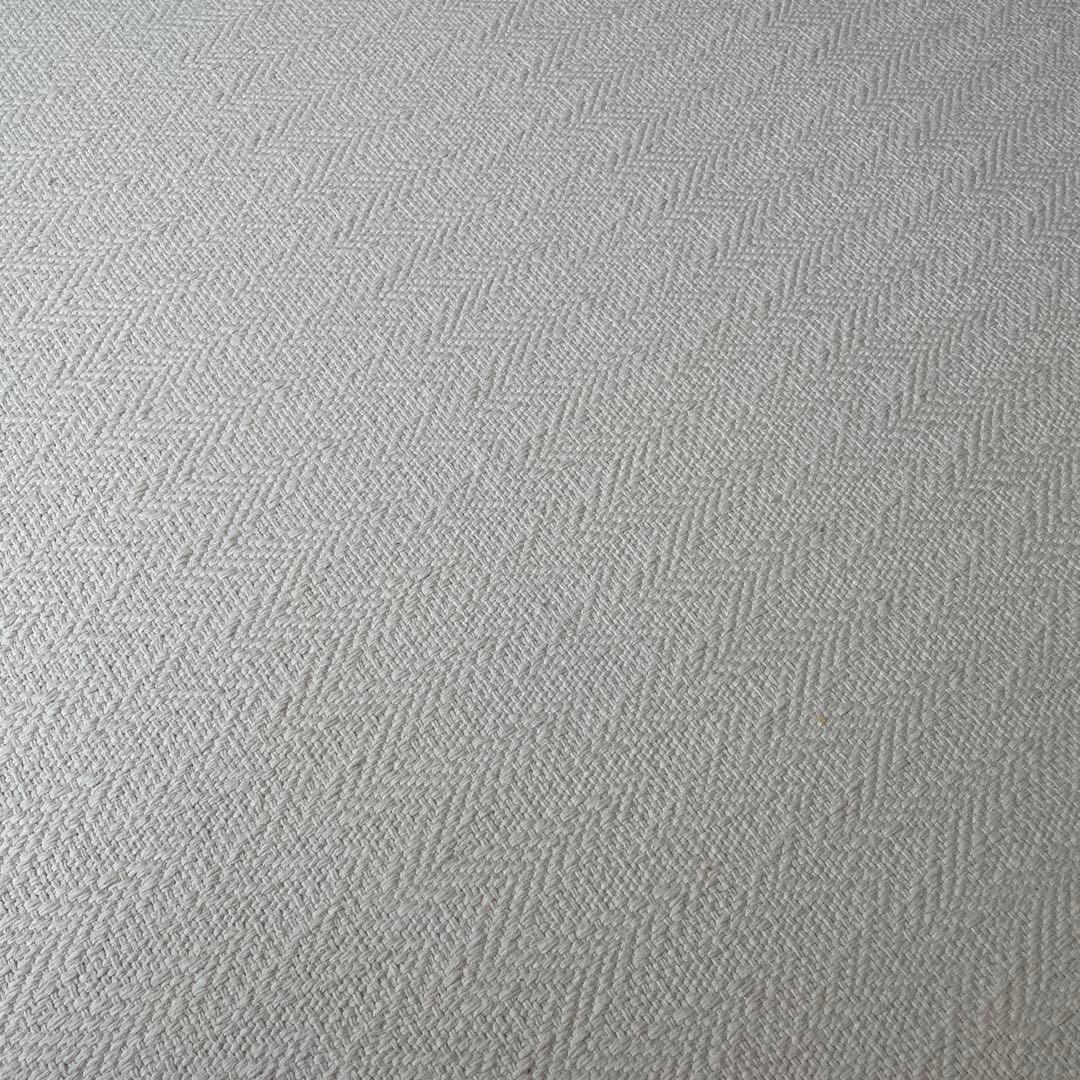 夢*）TOSHIBA ベジータ 冷蔵庫 601L 2024年式