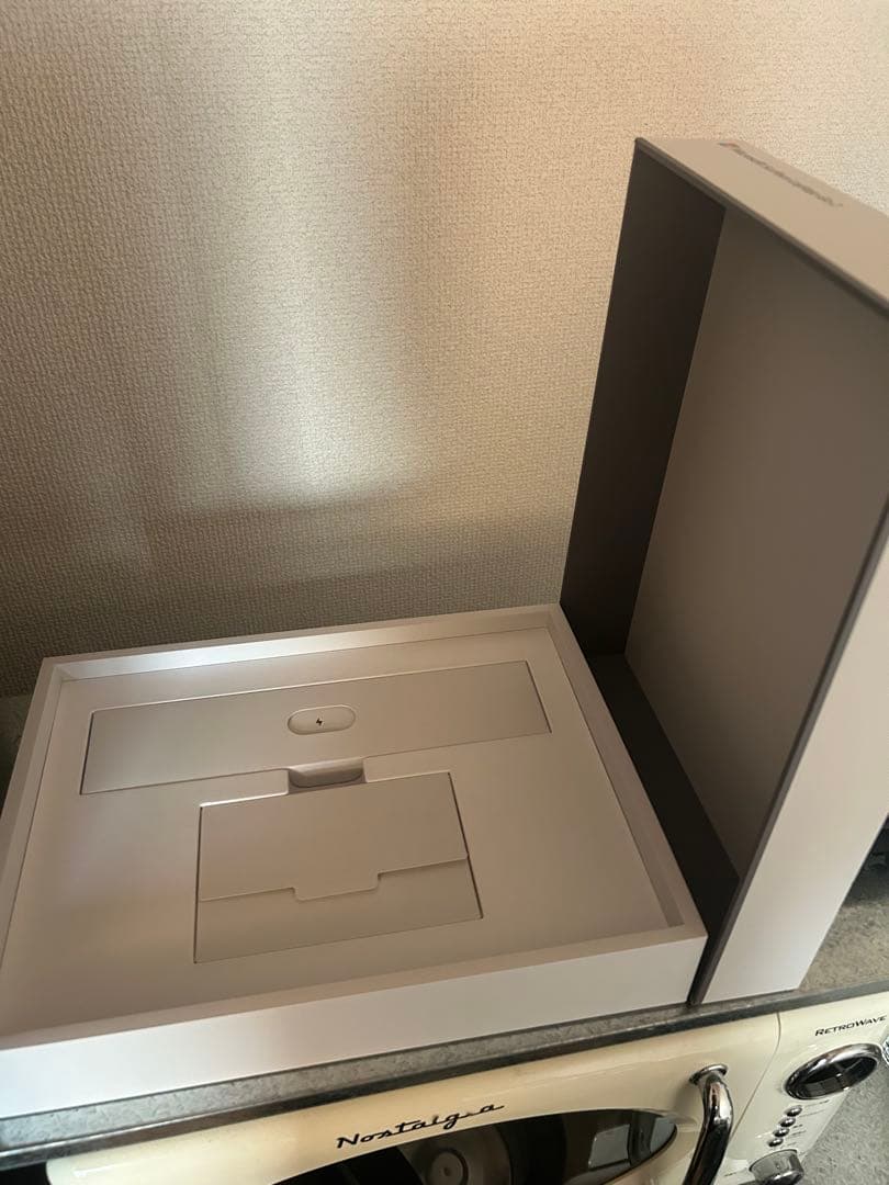 【最終値下】Microsoft Surface Laptop Go 2 グレー