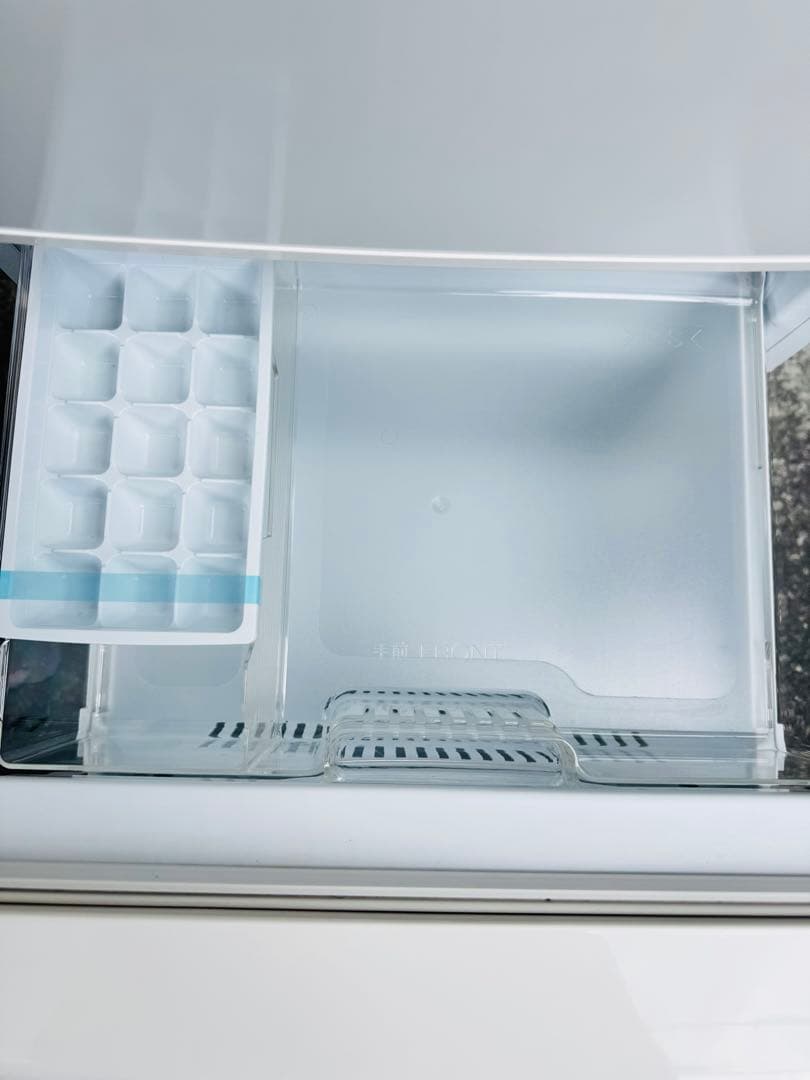 9r12 2021年製 138L 冷蔵庫 NR-BW14DJ 一人暮らし 単身