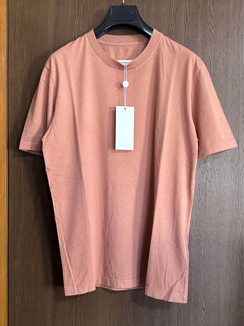 トップス suqqun.