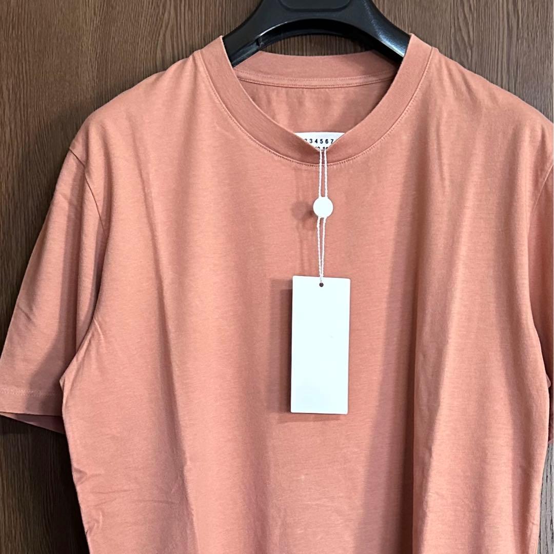 トップス suqqun.