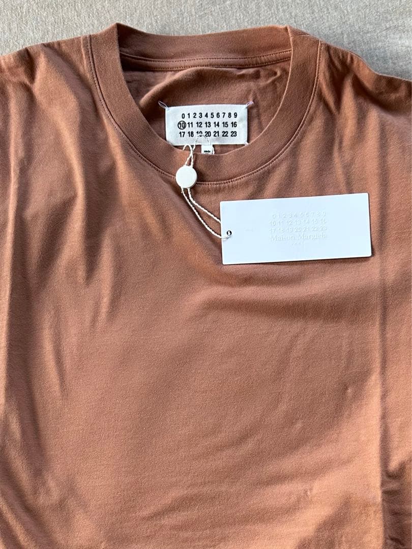 トップス suqqun.