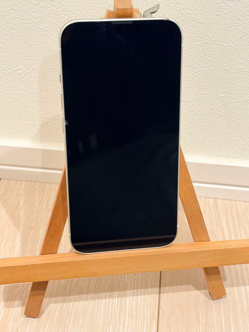 iPhone 14 512GB SIMフリー スターライト