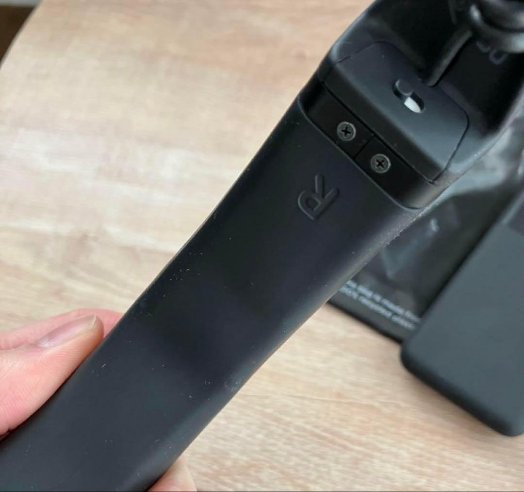 DJ機材 AIAIAI H10 X01 BUNDLE