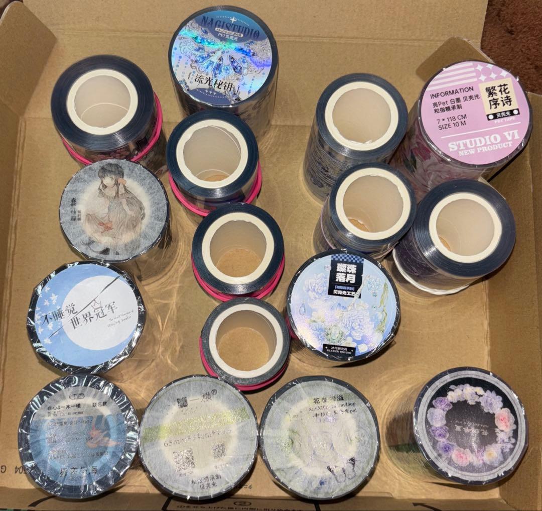 ❁Ma❁さま　専用ページ