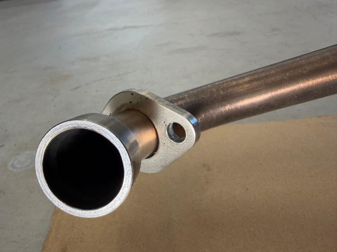 ⚠︎NN　ホンダ　グロム　HRC GROM ENDURANCE