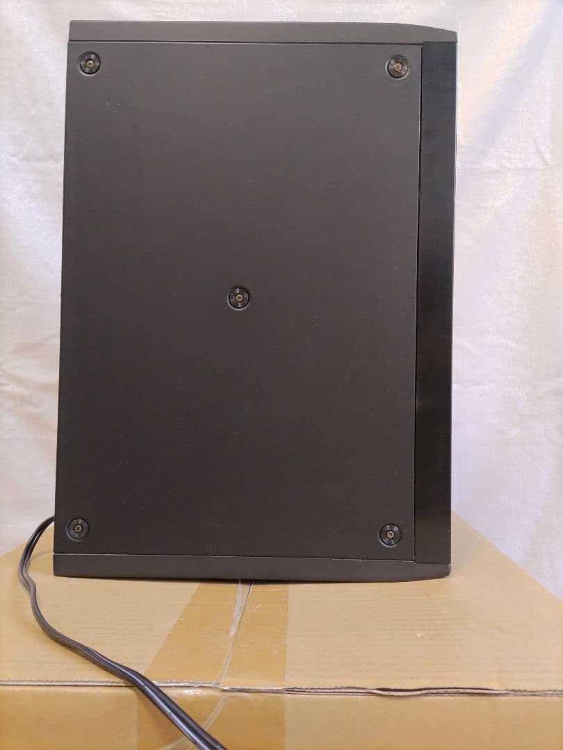 中*西様 TEAC V-7000 動作確認済み