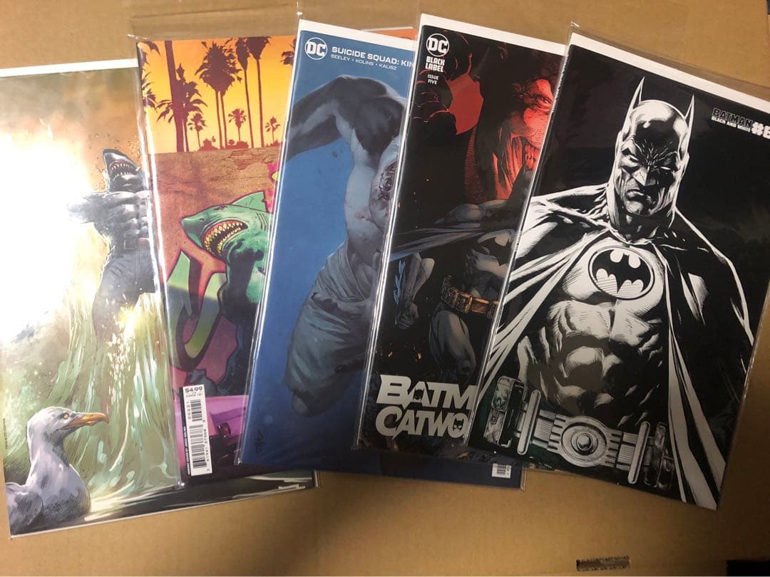 86948783様 リクエスト 10点 まとめ商品