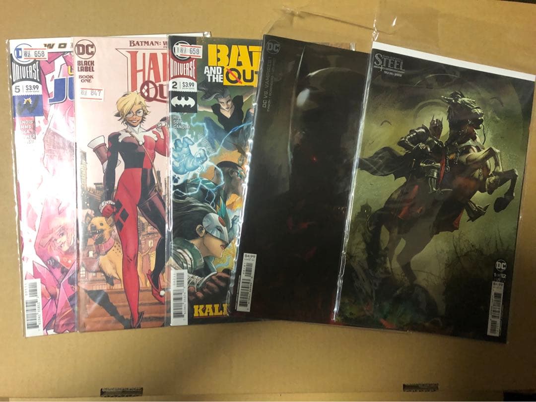 86948783様 リクエスト 10点 まとめ商品