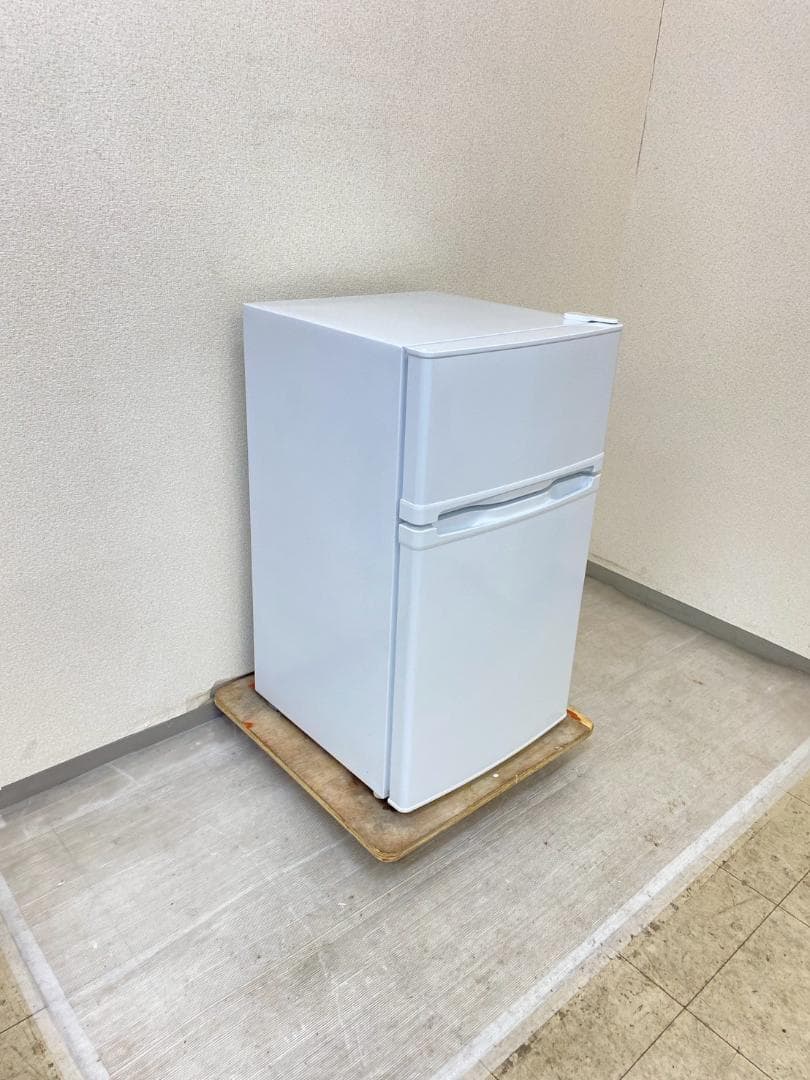 冷蔵庫 洗濯機 家電セット 一人暮らし 東京 神奈川 千葉 埼玉 F14e