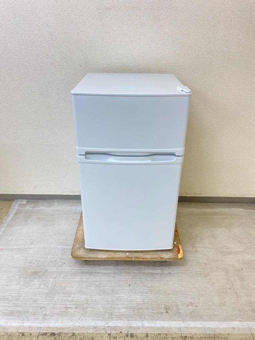 冷蔵庫 洗濯機 家電セット 一人暮らし 東京 神奈川 千葉 埼玉 F14e