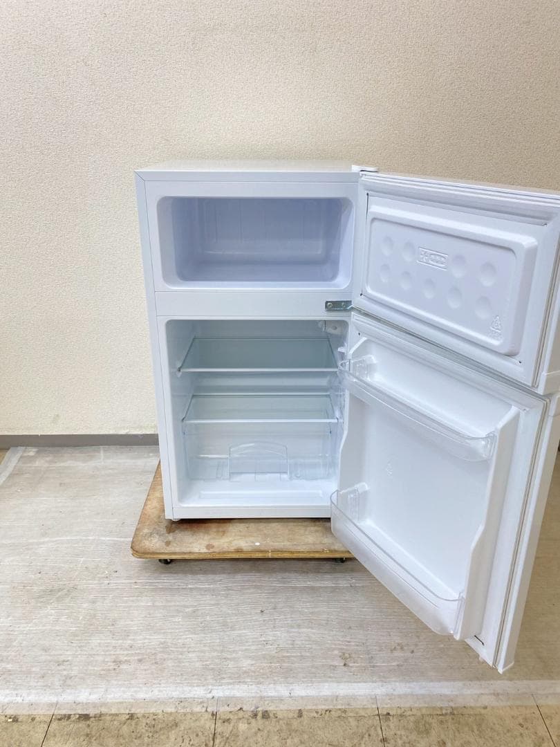 冷蔵庫 洗濯機 家電セット 一人暮らし 東京 神奈川 千葉 埼玉 F14e