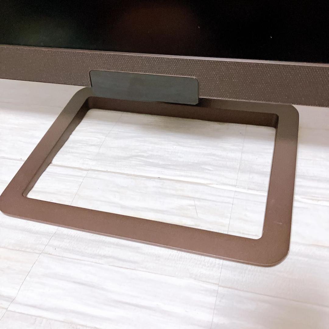 【極美品】BenQ 32インチ ゲーミングモニター EW3280U 4Kモニター