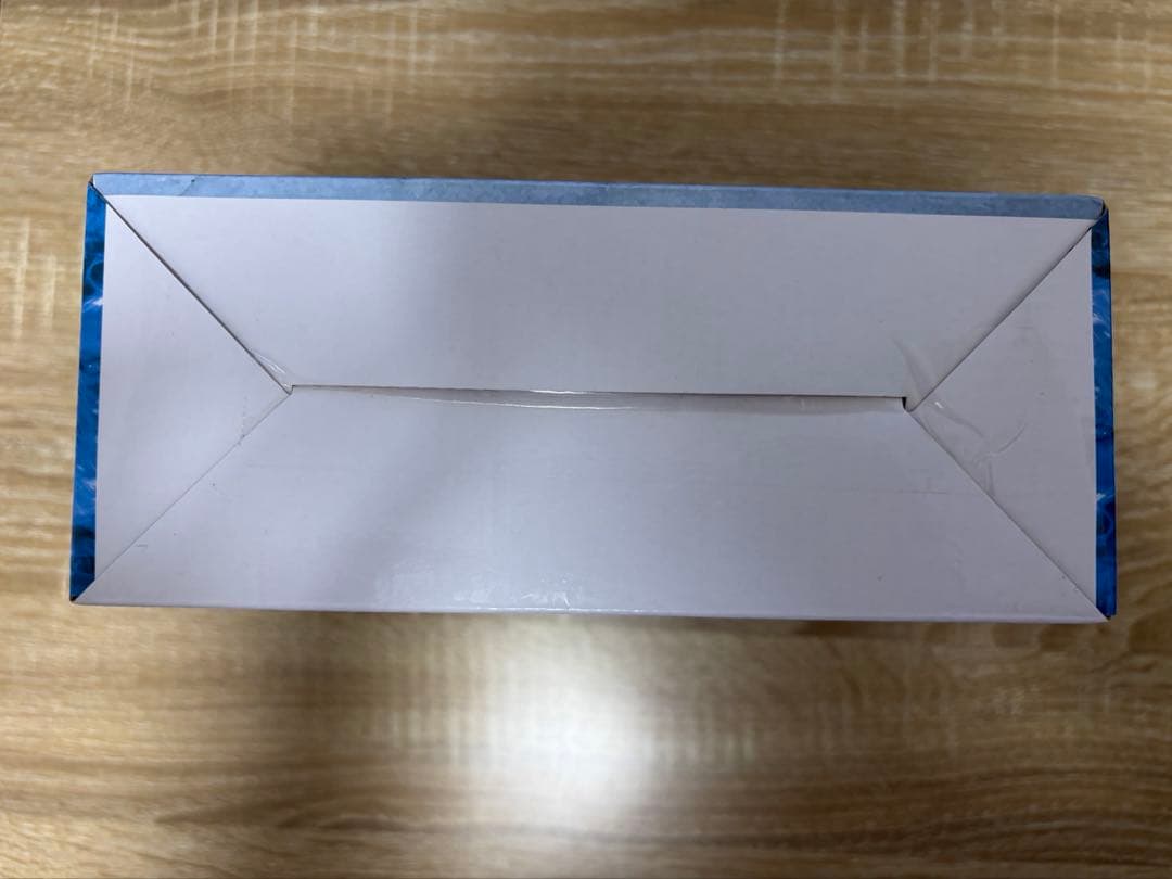 一番くじドラゴンボール　Ｄ賞孫悟天＆トランクスフィギュア