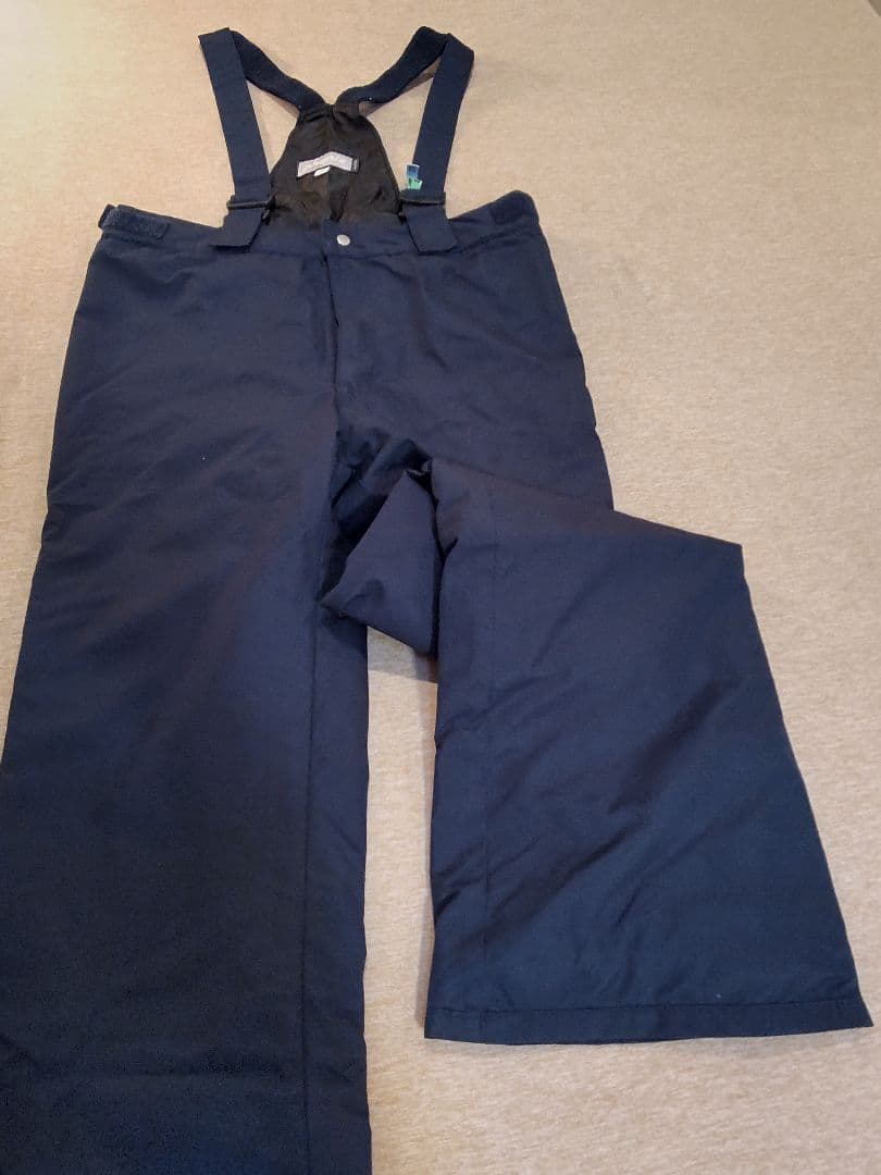 【フェニックス】スキーウェア　１６０