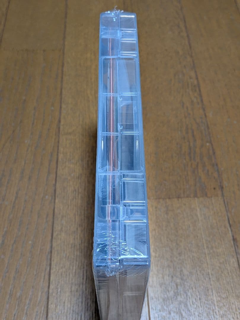 DTM・DAW Synthesizer V Studio PRO Starter Pack