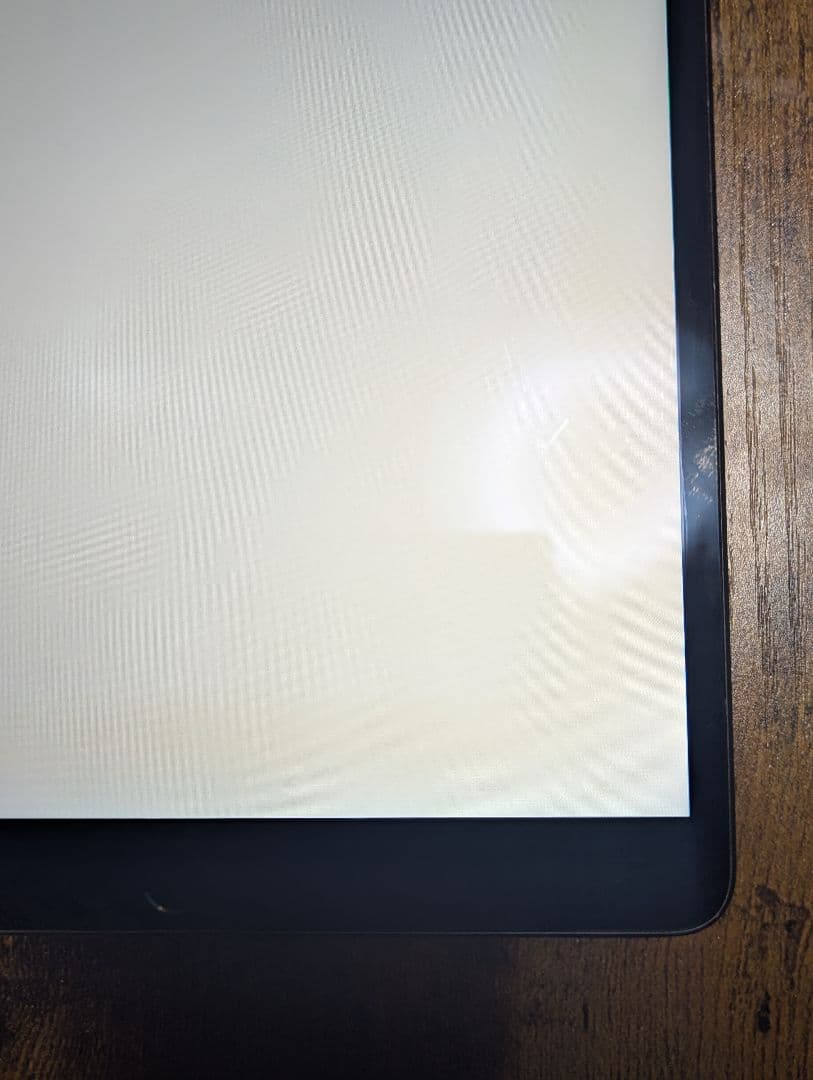 iPad Air　第3世代