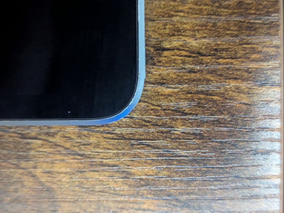 iPad Air　第3世代