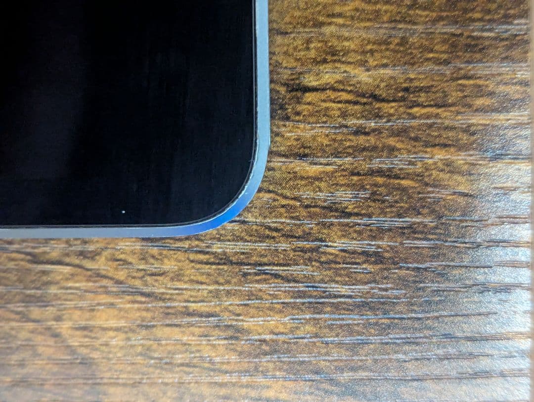 iPad Air　第3世代