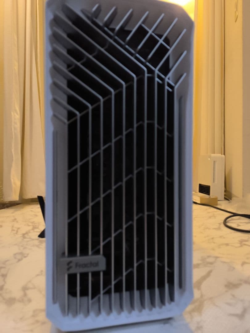 ☆*☆様 ゲーミングPC/Win11pro/i9 13900KF/DDR5 64