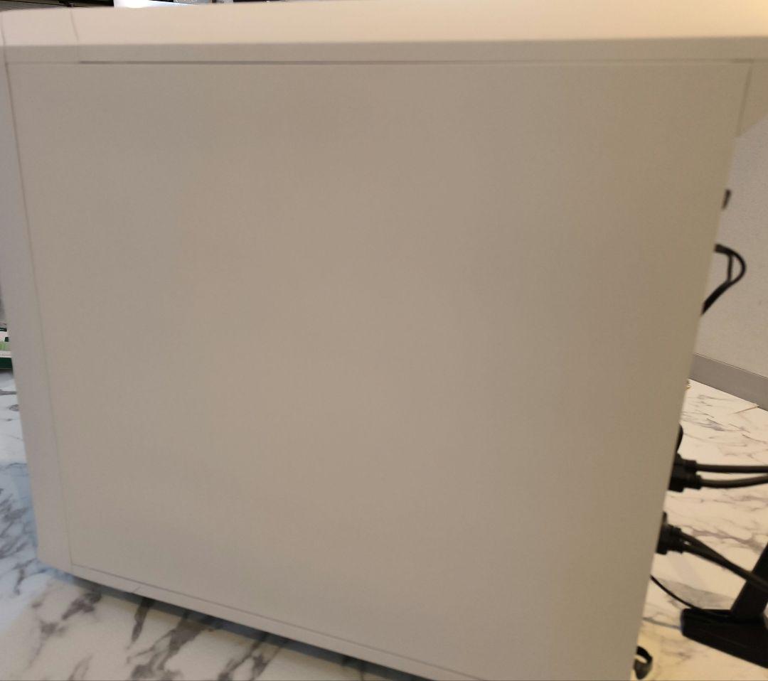 ☆*☆様 ゲーミングPC/Win11pro/i9 13900KF/DDR5 64