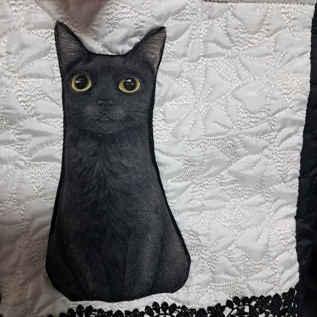 コヤンイサムチョン♥️みちか