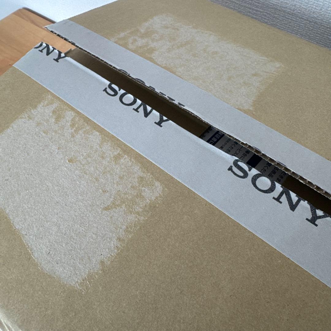 Sony FE 50mmF1.2GM 美品