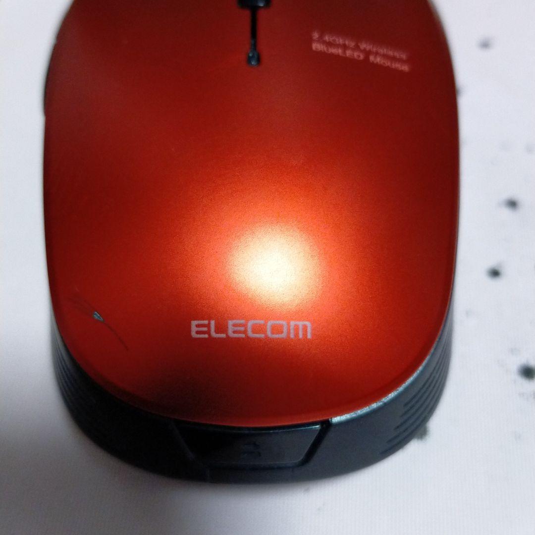 年末限定セール☆ヒューレット・パッカードクロームブック12インチ☆