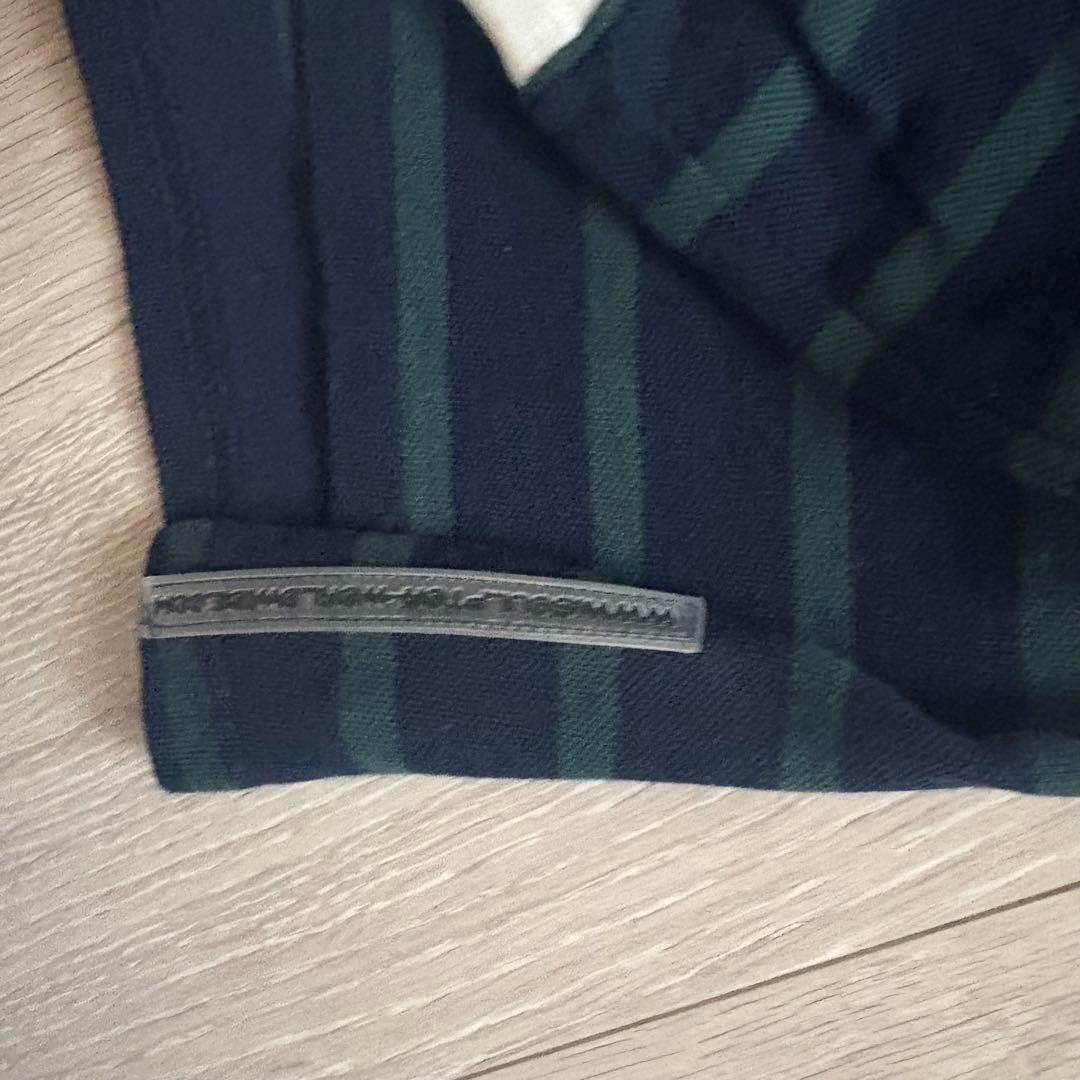 sculptor ポロシャツ