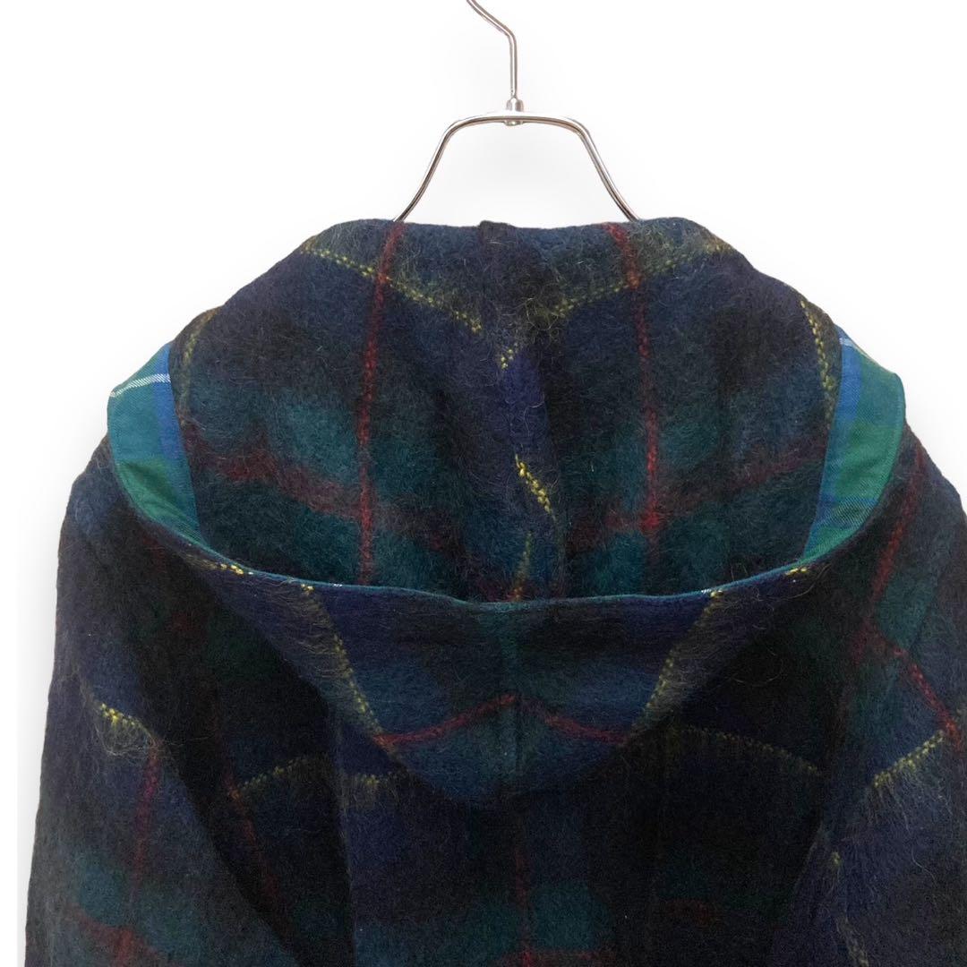 レ*マ様 M029【美品】ヨウジヤマモト yojiyamamoto アウター コ