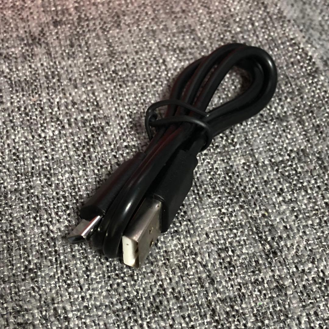 ACREO ワイヤレスイヤホン Bluetooth イヤホン 防水 ブラック 黒