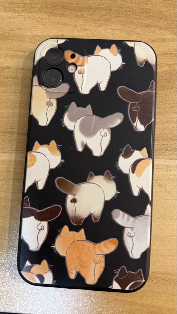 スマートフォン本体 Apple iPhone 11 128gb phone only