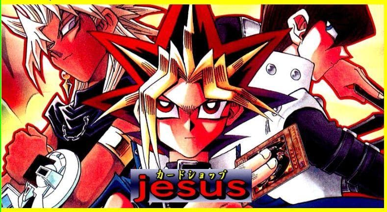 ポケモンカード　シェイミ　LV.X　012/092　整理番号、ps-29