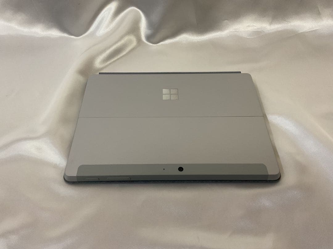 Windowsタブレット本体 Surface Go3 LTE i3 8g 128g office 2024