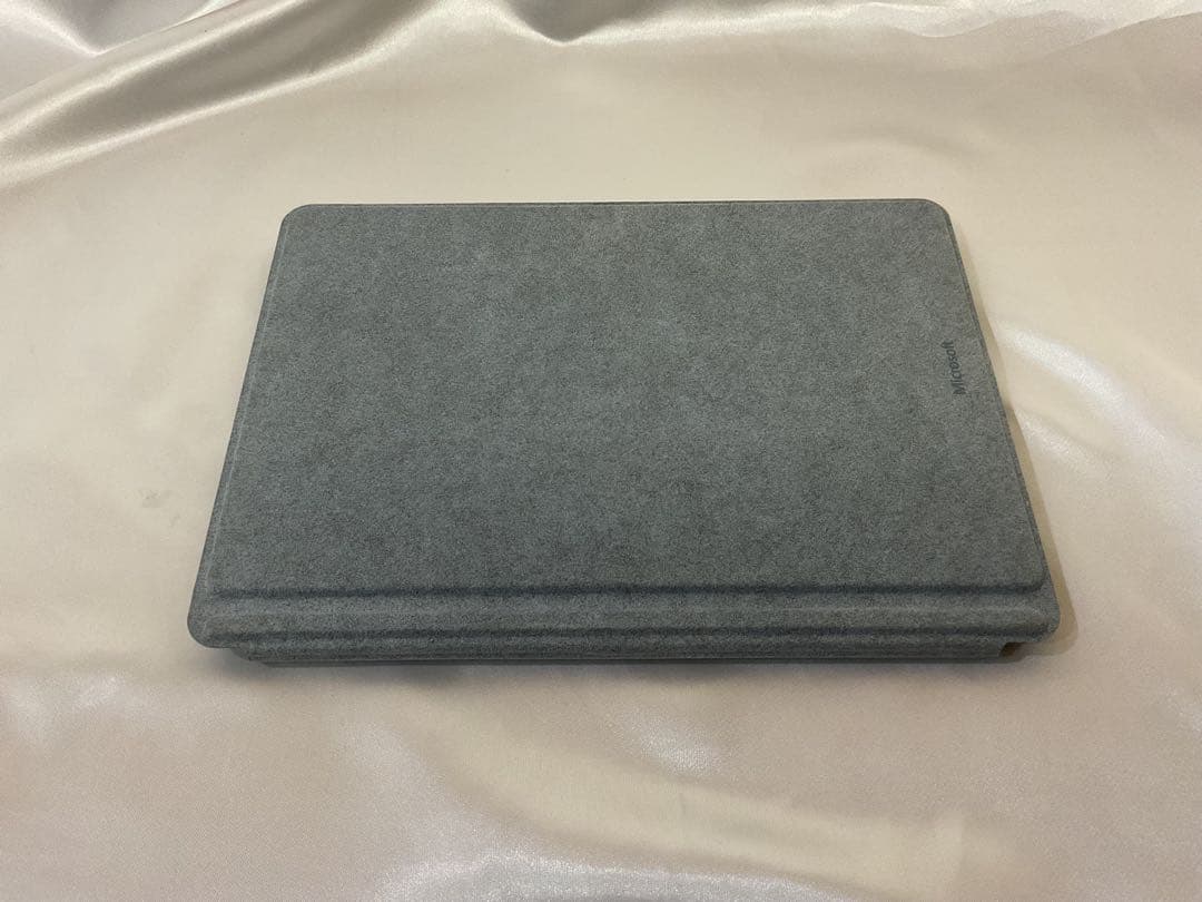 Windowsタブレット本体 Surface Go3 LTE i3 8g 128g office 2024