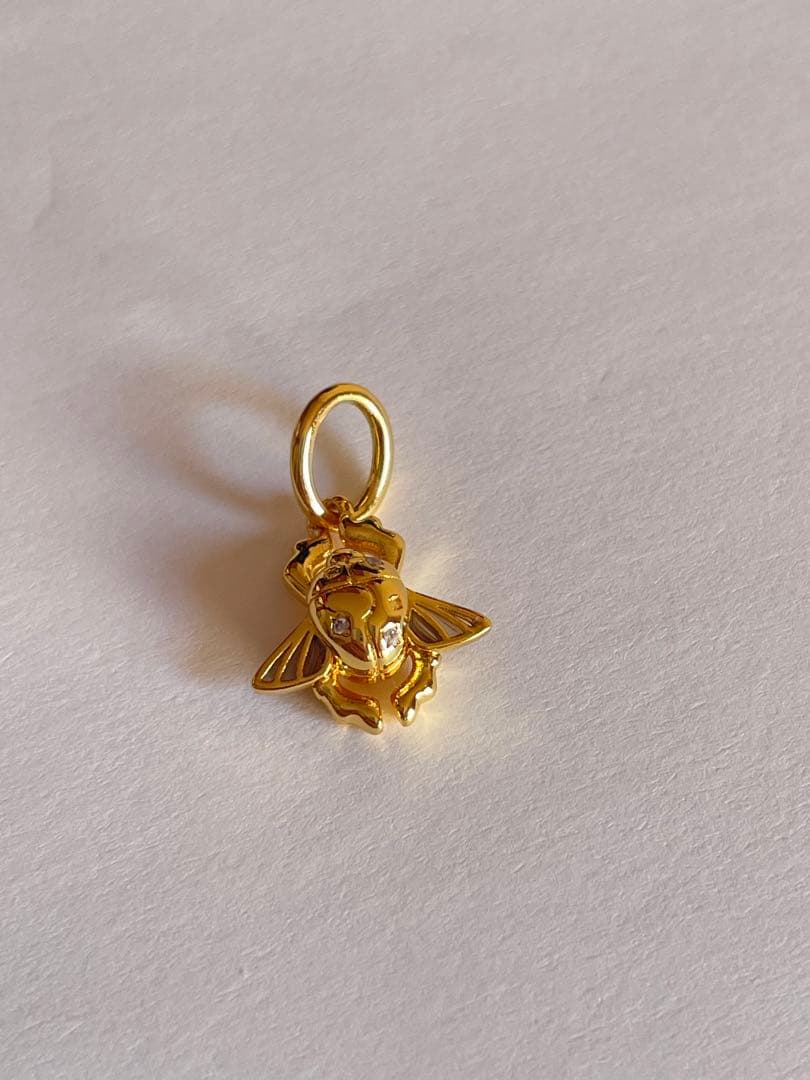 09断捨離中ページ