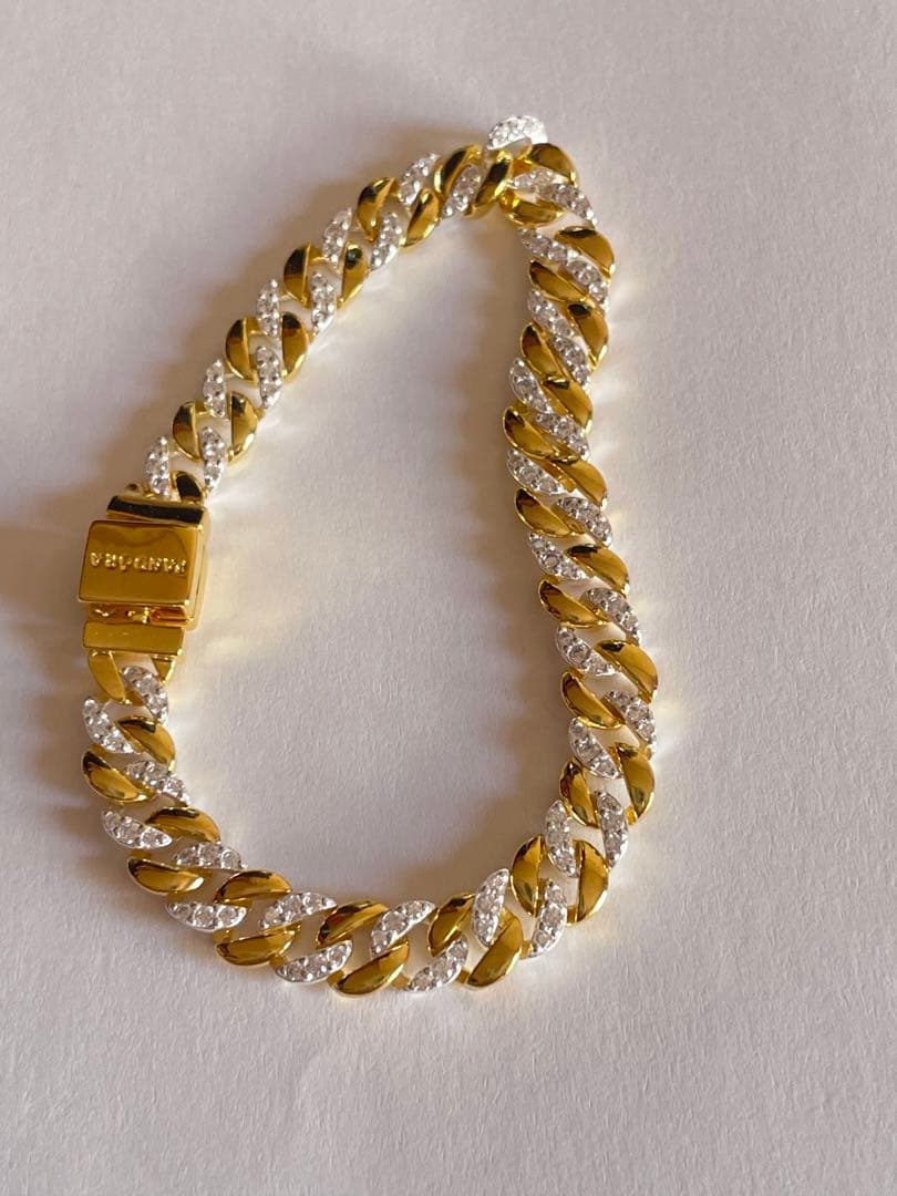 09断捨離中ページ