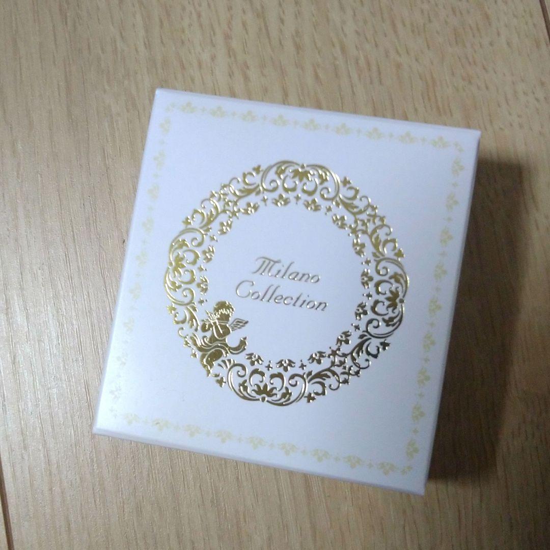 ミラノコレクション　リトルエンジェル